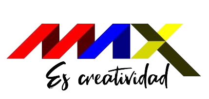 max-es-creatividad-logo
